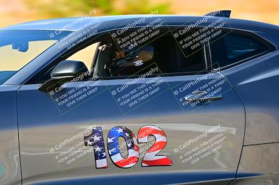 media/Sep-21-2024-Speed Ventures (Sat) [[ca63a59790]]/Red Group/Session 2 (Turn 4b)/